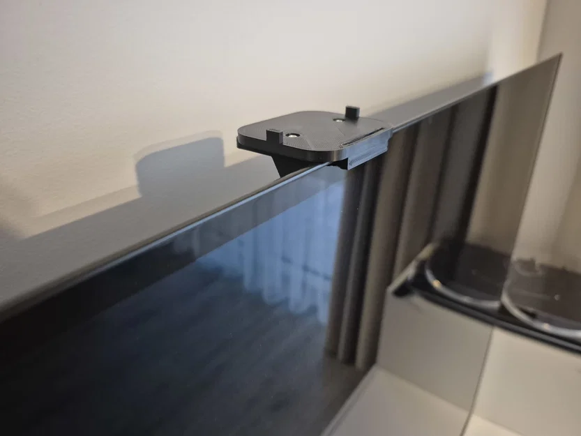 Giá đỡ TV đa năng cho Xbox 360 Kinect - Image 4