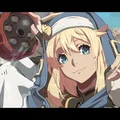 Yo-yo của Bridget (GGST) - Thumbnail 5