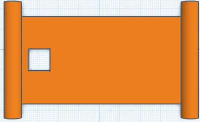 Catamaran cao cấp - Đừng hỏi tại sao - Image 1