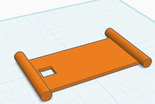 Catamaran cao cấp - Đừng hỏi tại sao - Image 2