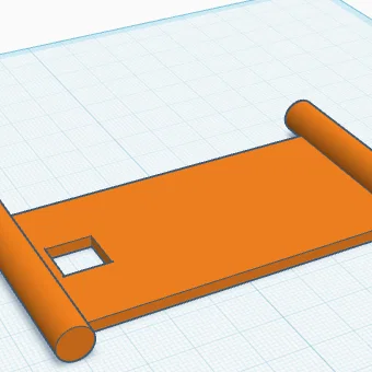 Catamaran cao cấp - Đừng hỏi tại sao