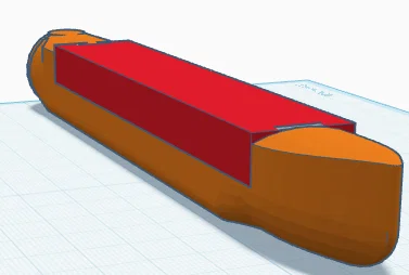 Catamaran cao cấp - Đừng hỏi tại sao - Image 3