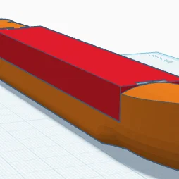 Catamaran cao cấp - Đừng hỏi tại sao