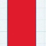 Catamaran cao cấp - Đừng hỏi tại sao