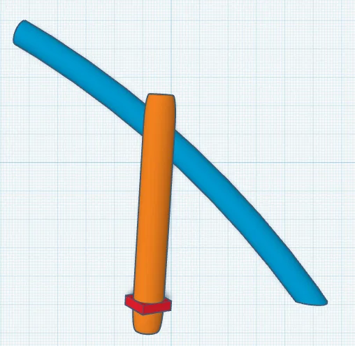 Catamaran cao cấp - Đừng hỏi tại sao - Image 5