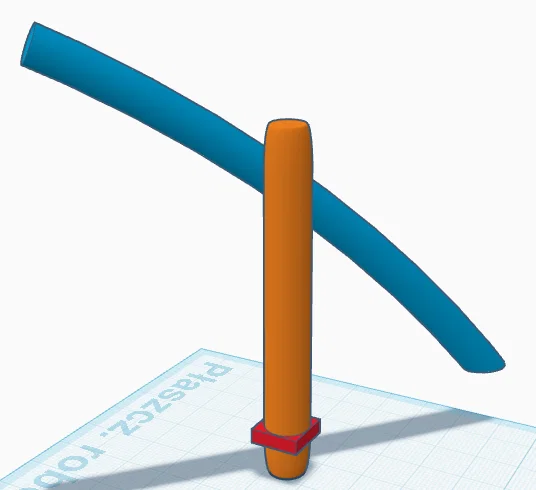 Catamaran cao cấp - Đừng hỏi tại sao - Image 6