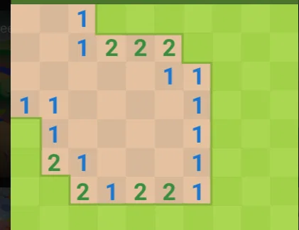 Mô hình lưới kỹ thuật số 3D tùy chỉnh cho dự án lắp ráp - Image 1