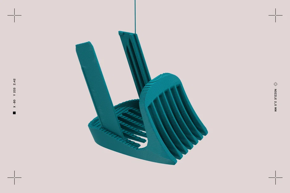 Philips Fixables | Lược tỉa tóc 1–7 mm - Image 1