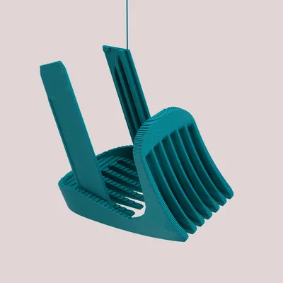 Philips Fixables | Lược tỉa tóc 1–7 mm