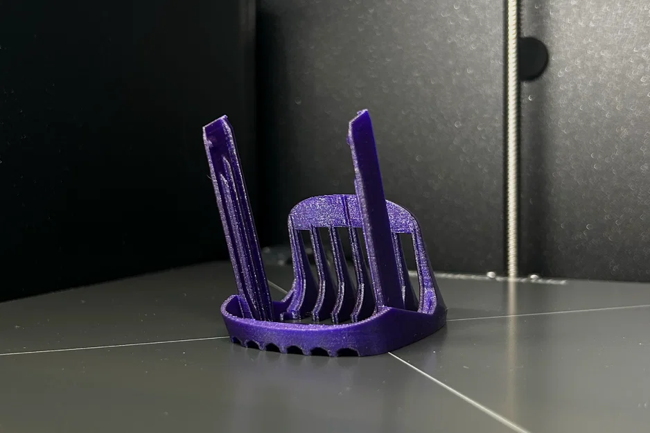 Philips Fixables | Lược tỉa tóc 1–7 mm - Image 3