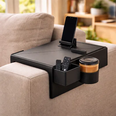 Tay vịn ghế sofa tối giản V2 (Bản phục hồi từ quản trị viên)