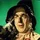 DavidStaplet_2502429