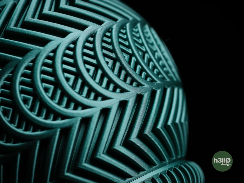 tavira • chậu cây decor tối giản - Image 6