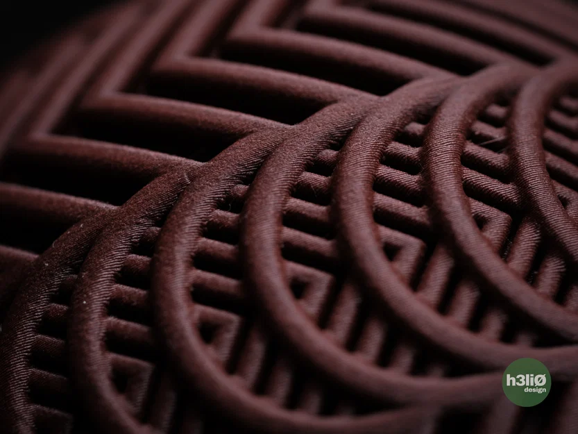 tavira • chậu cây decor tối giản - Image 8