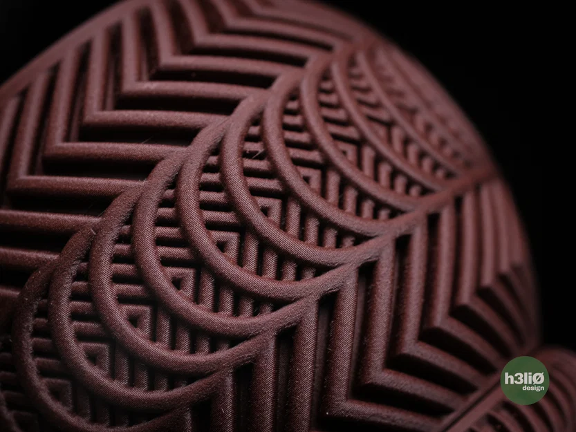 tavira • chậu cây decor tối giản - Image 10