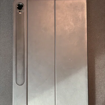 Phụ kiện thay thế ốp Samsung Book Cover Keyboard (Bản không chỗ gắn bút)