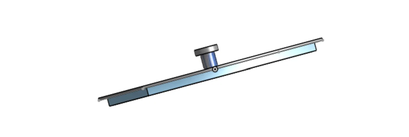 Hộp đựng đồ cá nhân Shark Week phong cách cho nữ - Image 4