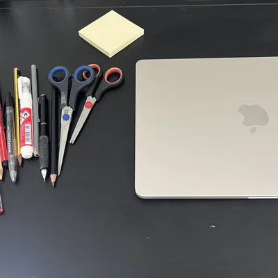 Khay Để Đồ Bàn Làm Việc - Hệ Thống Trượt Tùy Chỉnh Cho Mọi Người