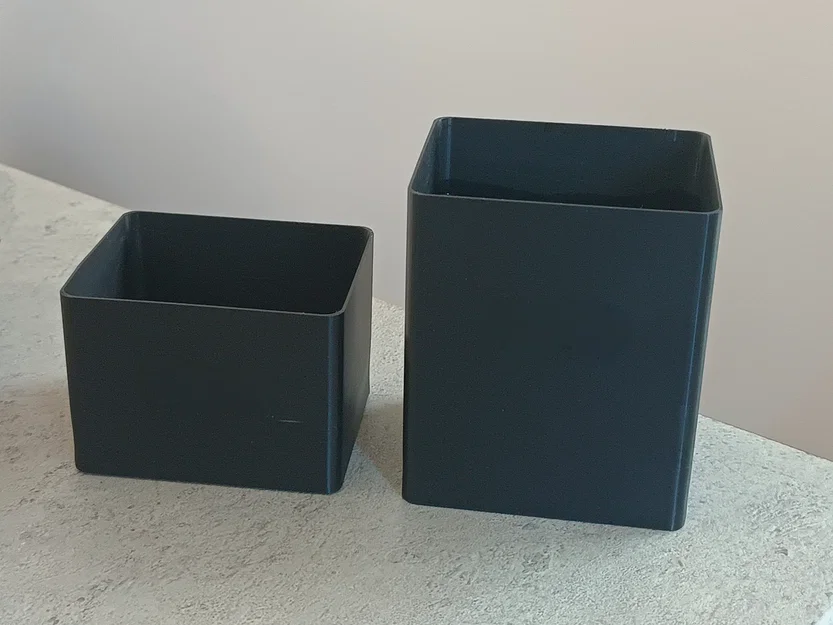 Khay hứng nước Coffee Drip Bowl tiện lợi cho máy pha cà phê - Image 3