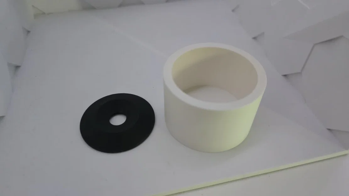 Bẫy ruồi giấm hiệu quả có nắp đậy – tái sử dụng & dễ vệ sinh - Image 2