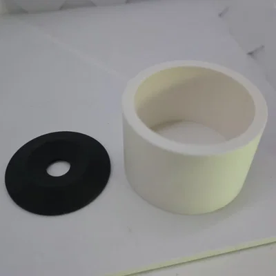 Bẫy ruồi giấm hiệu quả có nắp đậy – tái sử dụng & dễ vệ sinh