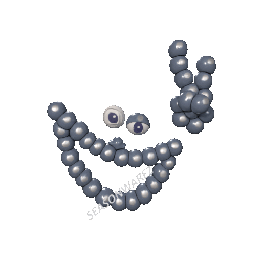 N. Boss - Đấu sĩ đất sét cổ điển - Image 3