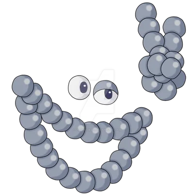 N. Boss - Đấu sĩ đất sét cổ điển