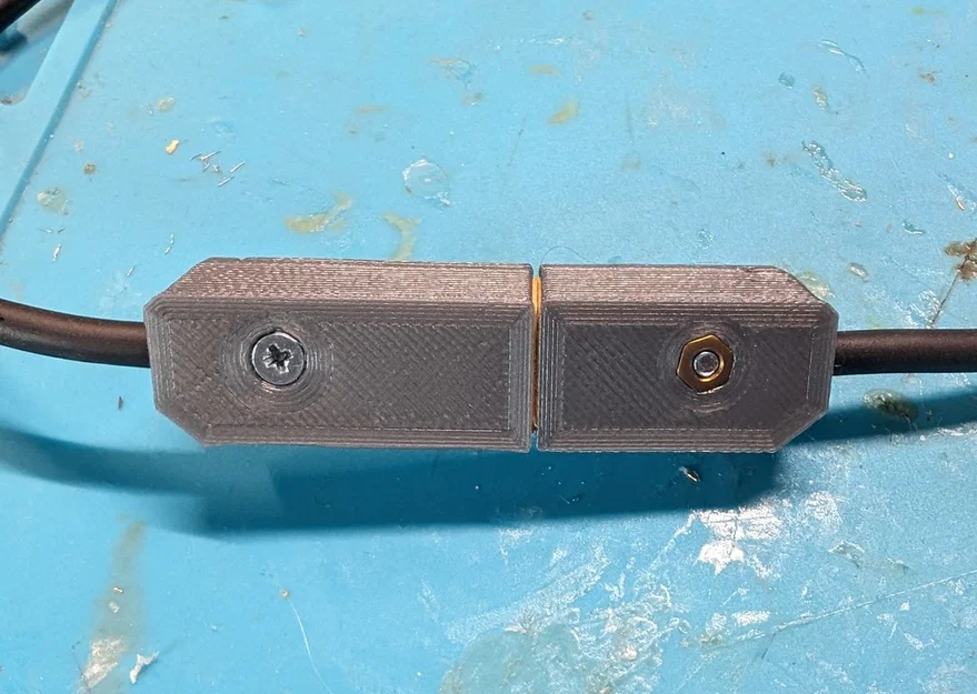 Vỏ bọc cho đầu nối XT60 - Image 3