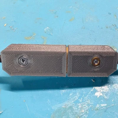 Vỏ bọc cho đầu nối XT60