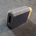 Vỏ bọc cho đầu nối XT60 - Thumbnail 5