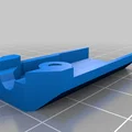 Vỏ bọc cho đầu nối XT60 - Thumbnail 9
