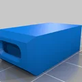 Vỏ bọc cho đầu nối XT60 - Thumbnail 10