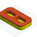 Các món đồ ngẫu nhiên (Random Items) - Thumbnail 1