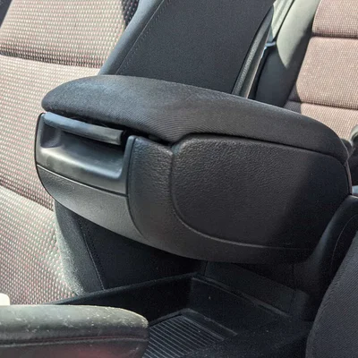 Lẫy khóa cho Audi A3 8P