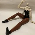Bộ kit thân Bunny Girl cho Carbon 13 - Thumbnail 1