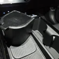 Gạt tàn / Thùng rác nhỏ cho Hyundai Tucson (2022-2026) - Thumbnail 1