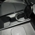 Gạt tàn / Thùng rác nhỏ cho Hyundai Tucson (2022-2026) - Thumbnail 4