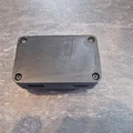 Case cho Raspberry Pi CM4 gắn trên Waveshare Nanobase B - Thumbnail 4