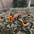 Hyperion 10.5" Drone FPV: Cỗ máy mạnh mẽ, bền bỉ cho mọi hành trình - Thumbnail 1