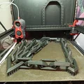 Chậu treo cây phong cách Gothic (Tự tưới nước) - Thumbnail 9