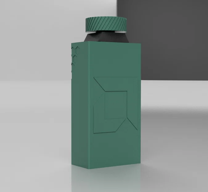 Giá đỡ GPU / Thanh chống GPU / Đế giữ GPU - Image 1