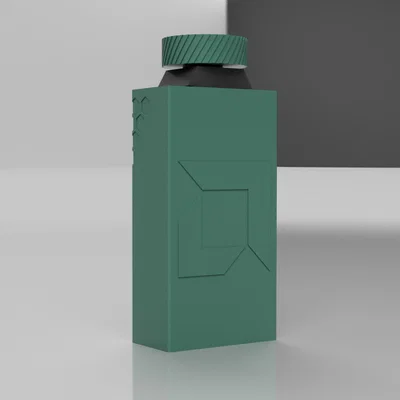 Giá đỡ GPU / Thanh chống GPU / Đế giữ GPU