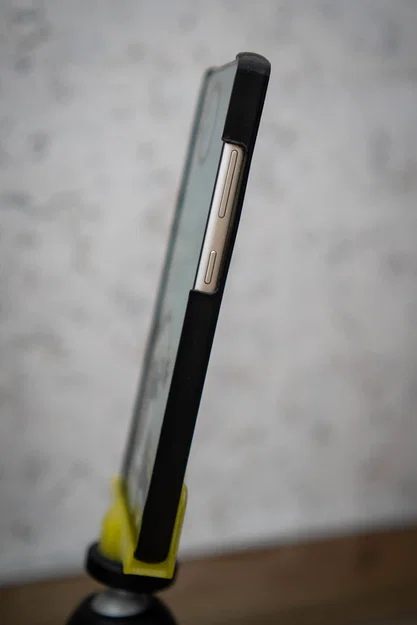 Ốp lưng Samsung S21 FE (hỗ trợ Magsafe) - Image 3