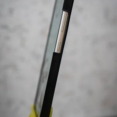 Ốp lưng Samsung S21 FE (hỗ trợ Magsafe)