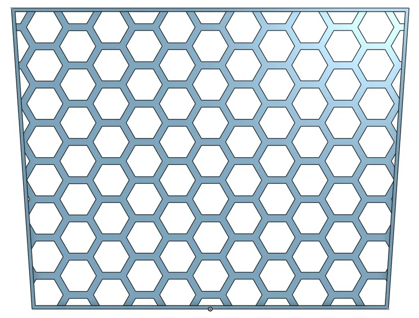 Vách ngăn cho thùng nhựa mini Home Depot Tough Totes - Image 3