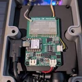 Đế gắn SolarXiao cho vỏ bảo vệ RAK Unify Enclosure - Thumbnail 1