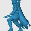 Mô hình Goliath Ranger - Thumbnail 2