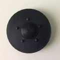 Phù hiệu Bóng tối (MMPR) - Thumbnail 4