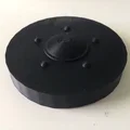 Phù hiệu Bóng tối (MMPR) - Thumbnail 5