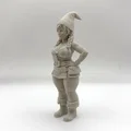 Nàng Gnome Xinh Đẹp - Thumbnail 5